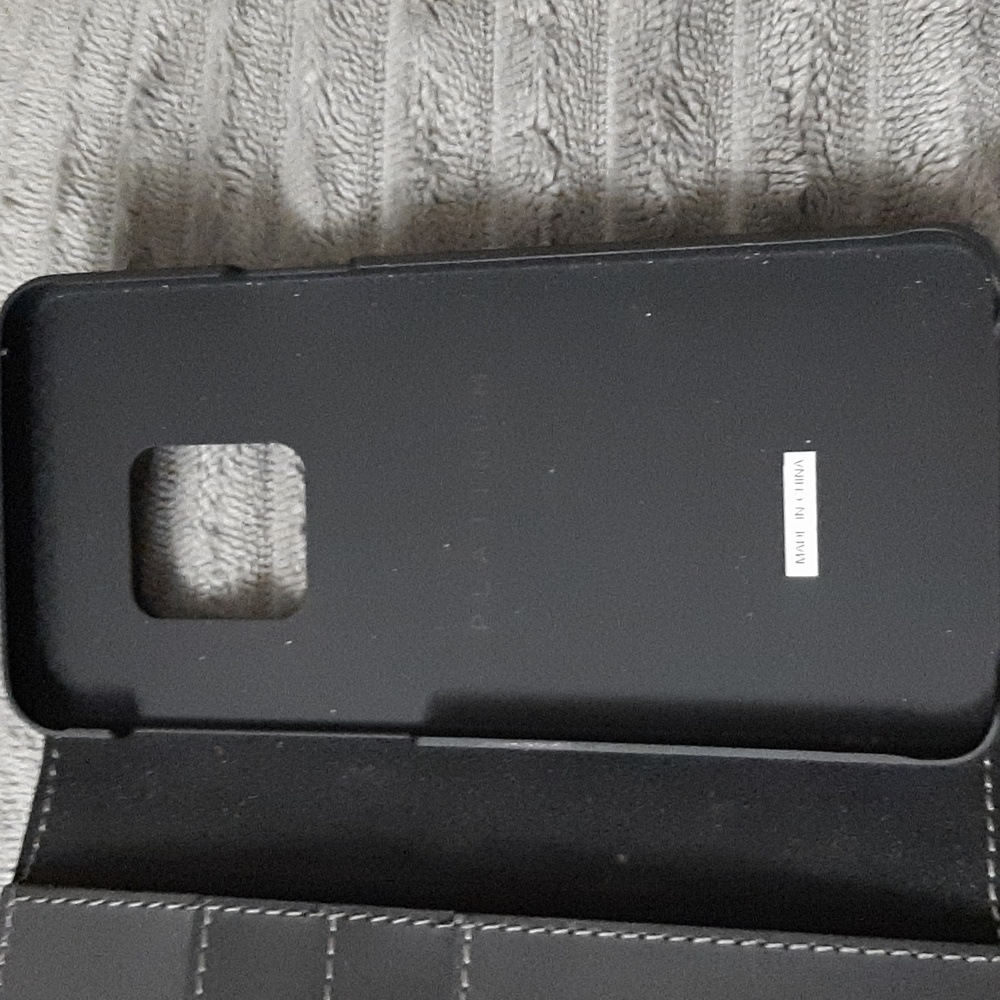 Phone Case - Picture 6 of 7